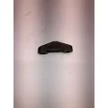 CATERPILLAR 3406E/C15 Engine Parts, Misc. thumbnail 2