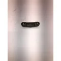 CATERPILLAR 3406E/C15 Engine Parts, Misc. thumbnail 3