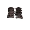 CATERPILLAR 3406E/C15 Engine Parts, Misc. thumbnail 5