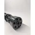 CATERPILLAR 3406E Camshaft thumbnail 1