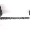 CATERPILLAR 3406E Camshaft thumbnail 1