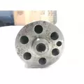 CATERPILLAR 3406E Camshaft thumbnail 2