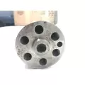CATERPILLAR 3406E Camshaft thumbnail 2