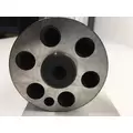 CATERPILLAR 3406E Camshaft thumbnail 2