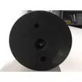 CATERPILLAR 3406E Camshaft thumbnail 3