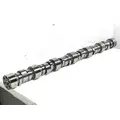 CATERPILLAR 3406E Camshaft thumbnail 1