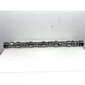 CATERPILLAR 3406E Camshaft thumbnail 2
