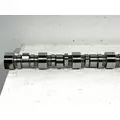 CATERPILLAR 3406E Camshaft thumbnail 3