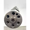 CATERPILLAR 3406E Camshaft thumbnail 5