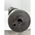 CATERPILLAR 3406E Camshaft thumbnail 6