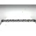 CATERPILLAR 3406E Camshaft thumbnail 2