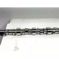 CATERPILLAR 3406E Camshaft thumbnail 3