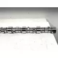 CATERPILLAR 3406E Camshaft thumbnail 4