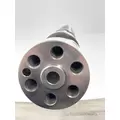 CATERPILLAR 3406E Camshaft thumbnail 5