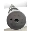 CATERPILLAR 3406E Camshaft thumbnail 6