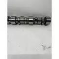 CATERPILLAR 3406E Camshaft thumbnail 2