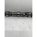 CATERPILLAR 3406E Camshaft thumbnail 3