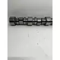 CATERPILLAR 3406E Camshaft thumbnail 4