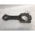 CATERPILLAR 3406E Connecting Rod thumbnail 1