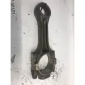 CATERPILLAR 3406E Connecting Rod thumbnail 2