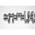 CATERPILLAR 3406E Crankshaft thumbnail 2