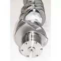 CATERPILLAR 3406E Crankshaft thumbnail 4