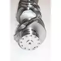 CATERPILLAR 3406E Crankshaft thumbnail 5