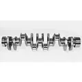 CATERPILLAR 3406E Crankshaft thumbnail 1