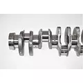 CATERPILLAR 3406E Crankshaft thumbnail 2