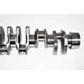 CATERPILLAR 3406E Crankshaft thumbnail 3