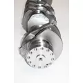 CATERPILLAR 3406E Crankshaft thumbnail 5