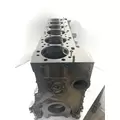 CATERPILLAR 3406E Cylinder Block thumbnail 1