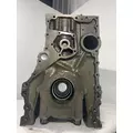 CATERPILLAR 3406E Cylinder Block thumbnail 2