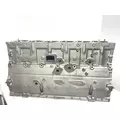 CATERPILLAR 3406E Cylinder Block thumbnail 3