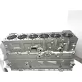 CATERPILLAR 3406E Cylinder Block thumbnail 4