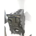 CATERPILLAR 3406E Cylinder Block thumbnail 5