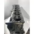 CATERPILLAR 3406E Cylinder Block thumbnail 6