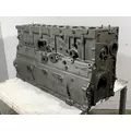 CATERPILLAR 3406E Cylinder Block thumbnail 1