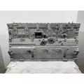 CATERPILLAR 3406E Cylinder Block thumbnail 2