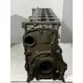 CATERPILLAR 3406E Cylinder Block thumbnail 3