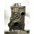CATERPILLAR 3406E Cylinder Block thumbnail 5