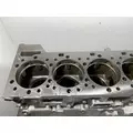 CATERPILLAR 3406E Cylinder Block thumbnail 6