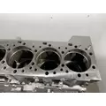 CATERPILLAR 3406E Cylinder Block thumbnail 7