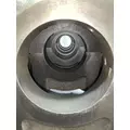 CATERPILLAR 3406E Cylinder Block thumbnail 8
