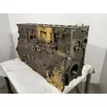 CATERPILLAR 3406E Cylinder Block thumbnail 1
