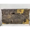 CATERPILLAR 3406E Cylinder Block thumbnail 2
