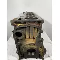 CATERPILLAR 3406E Cylinder Block thumbnail 3