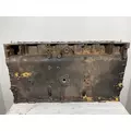 CATERPILLAR 3406E Cylinder Block thumbnail 4