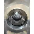CATERPILLAR 3406E Cylinder Block thumbnail 6