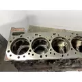 CATERPILLAR 3406E Cylinder Block thumbnail 7